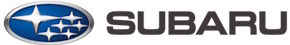 SUBARU JAKARTA